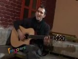 Mehmet Atli  - Lo Sivano(Live, Zindi, Canli)