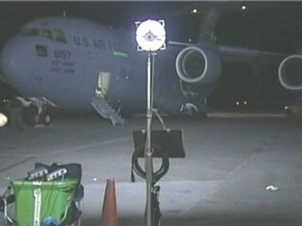 Haiti_12