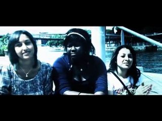 Tous les Memes - Myrene