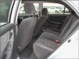Used 2007 Toyota Corolla Spring TX - by EveryCarListed.com