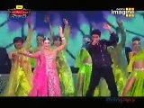Aishwarya Rai and Abhishek Unforgettable Performance