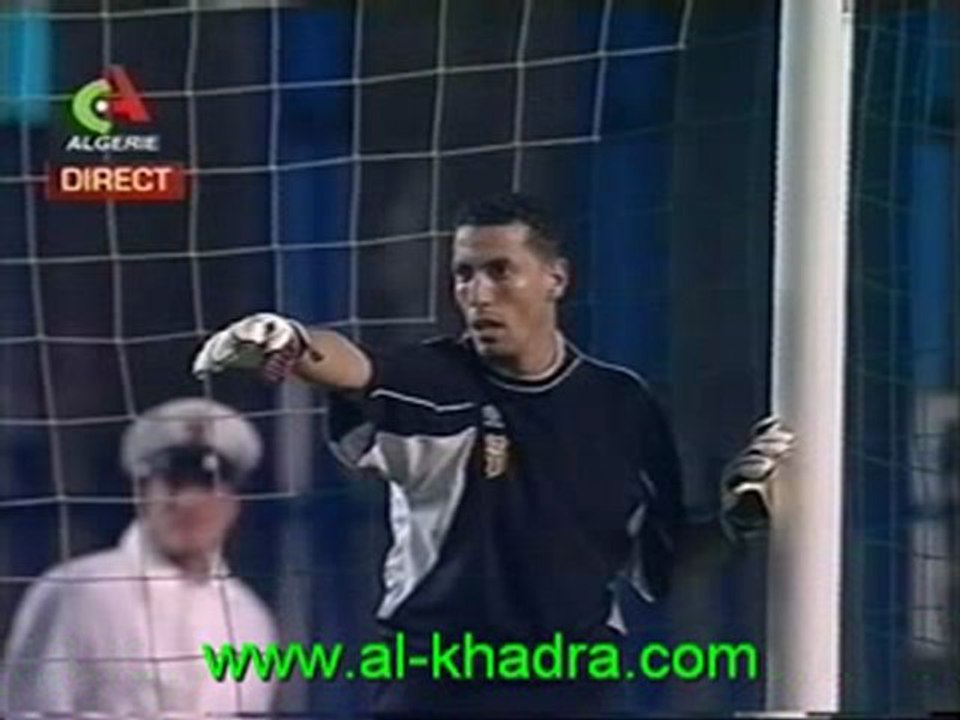 al-khadra.com((interview de halliche et d ousserir de luanda