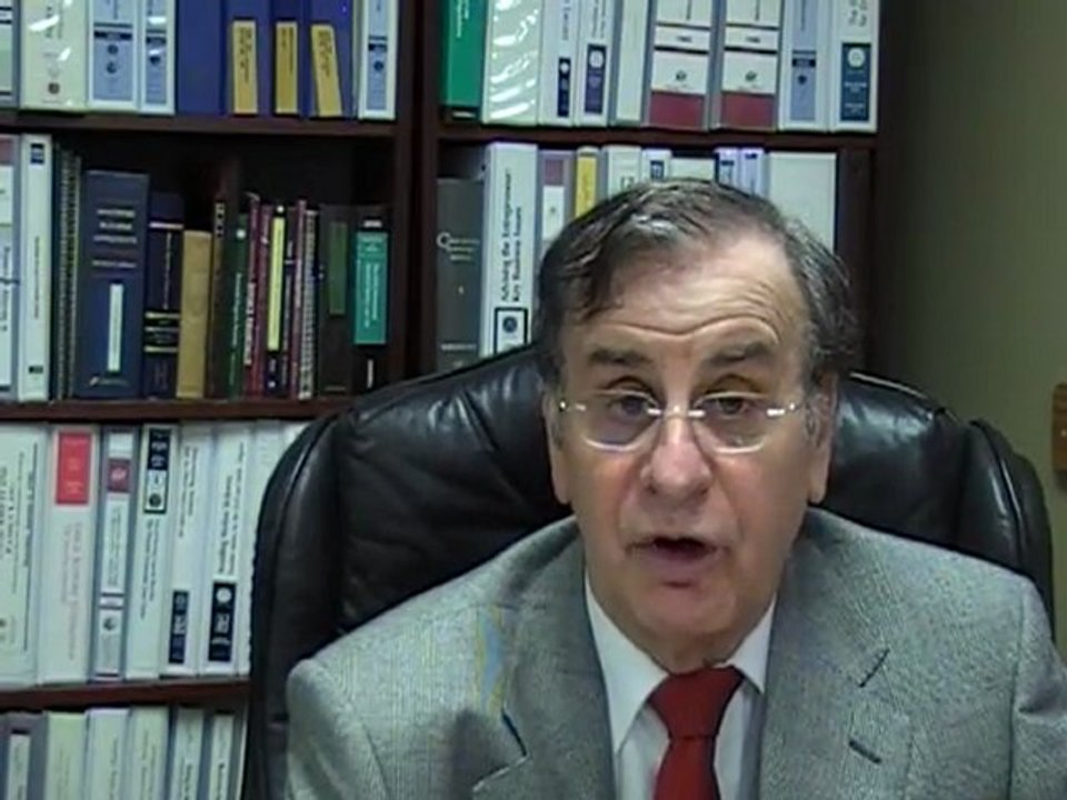 New Home Condo HST GST in Purchase Price