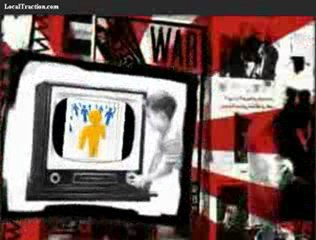 Best Raleigh SEO Services That Rank Your Business High in G