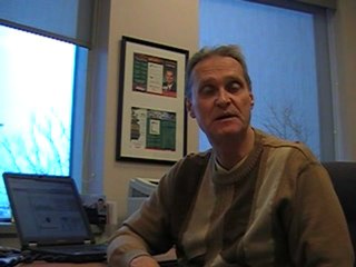 Buying FSBO Toronto Oakville