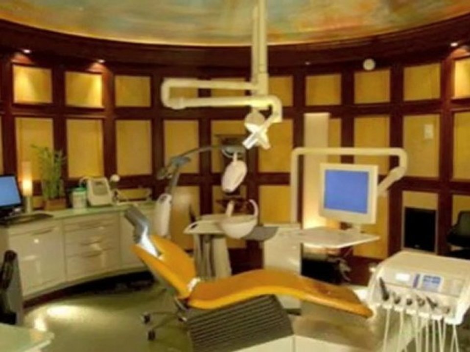 Dallas Texas Dentist | Dallas Area Dentist | Dallas Dentist