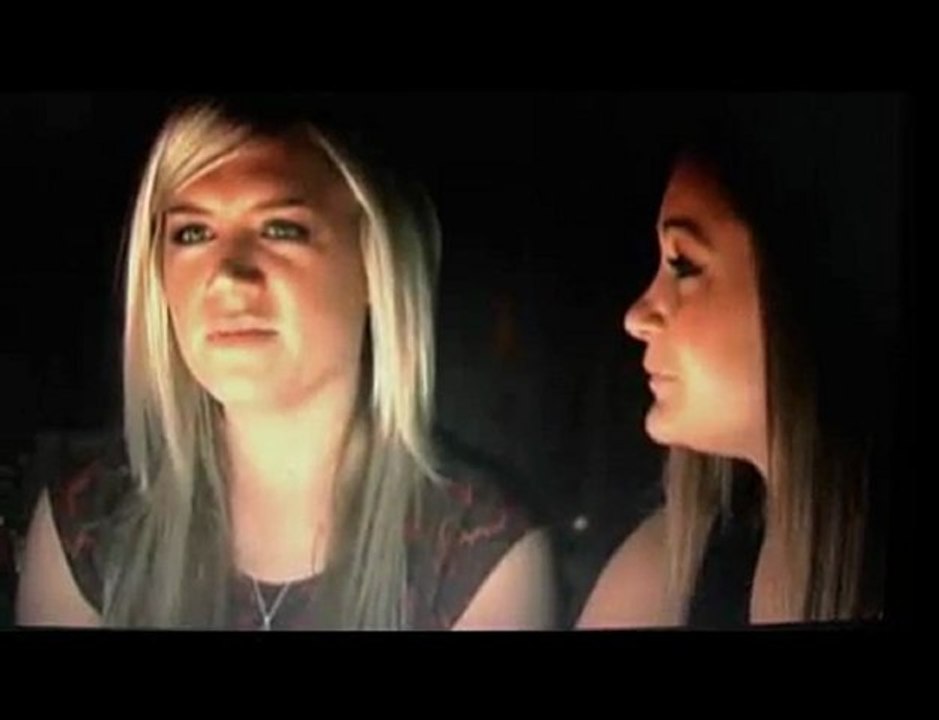 PBS/NOVA 'This Emotional Life' & SpeedLA Dating