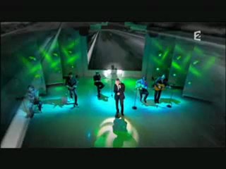 Mon Renaud chante vagabond :)