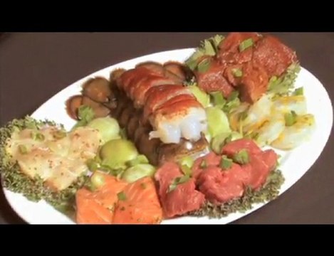 Valentine's Dinner in Westwood, Hackensack, Wayne