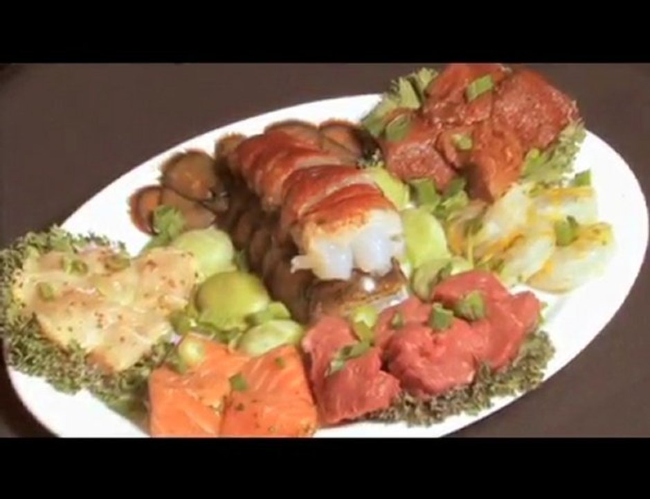 Valentine's Dinner in Westwood, Hackensack, Wayne