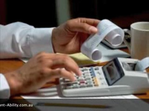 Miranda Bookkeeper Sutherland Shire