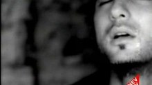 Tarkan.-.Sorma.(Xvid.codec remixland.de)