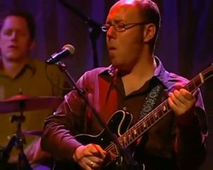 Norah Jones - I've Got to See You Again