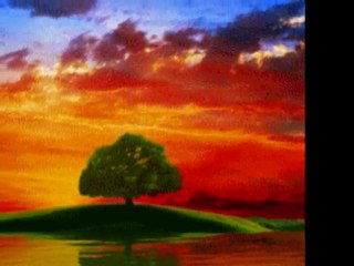 EVANGELIO SEGUN SAN JUAN - 15 de 15 (Cap 20y21)