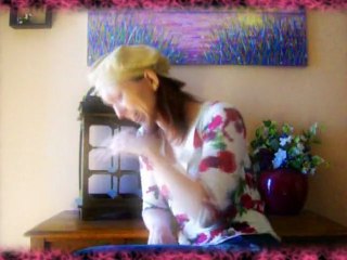 Rose Colored Glasses Jadee Slayton Original Song