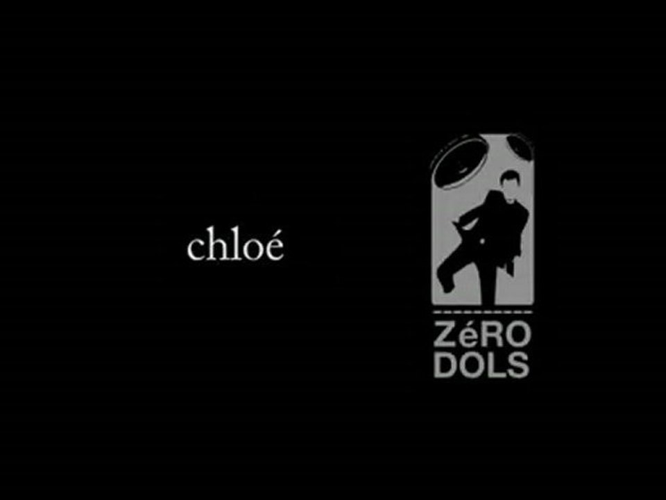 chloé vs 7d