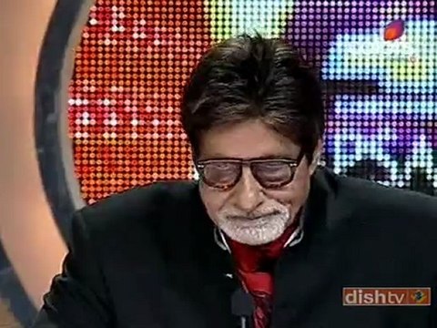 17th January 2010 - Apsara Awards 2010 - Colors - Part 7