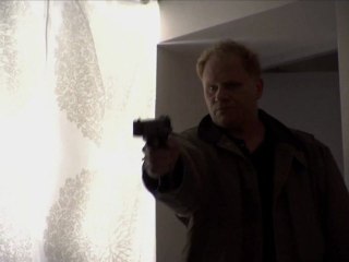 "huit" de Gil Athanassoff | bande annonce