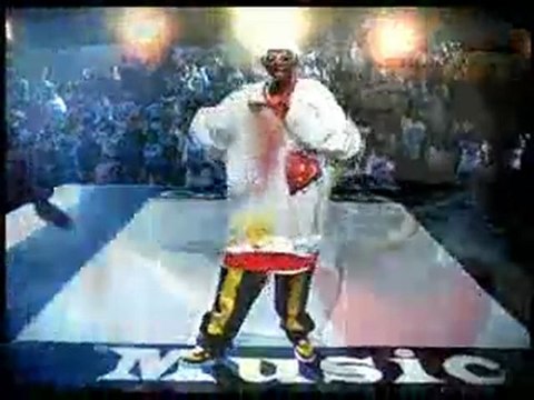 Soulja Fag- Crank Dat Soulja Fag (Comin Out of the Closet Ed