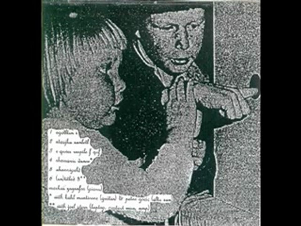 Bfffth - e quvee reepile f quf