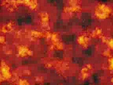 Remove Additional Guard EASILY - A Quick Additional Guard Re