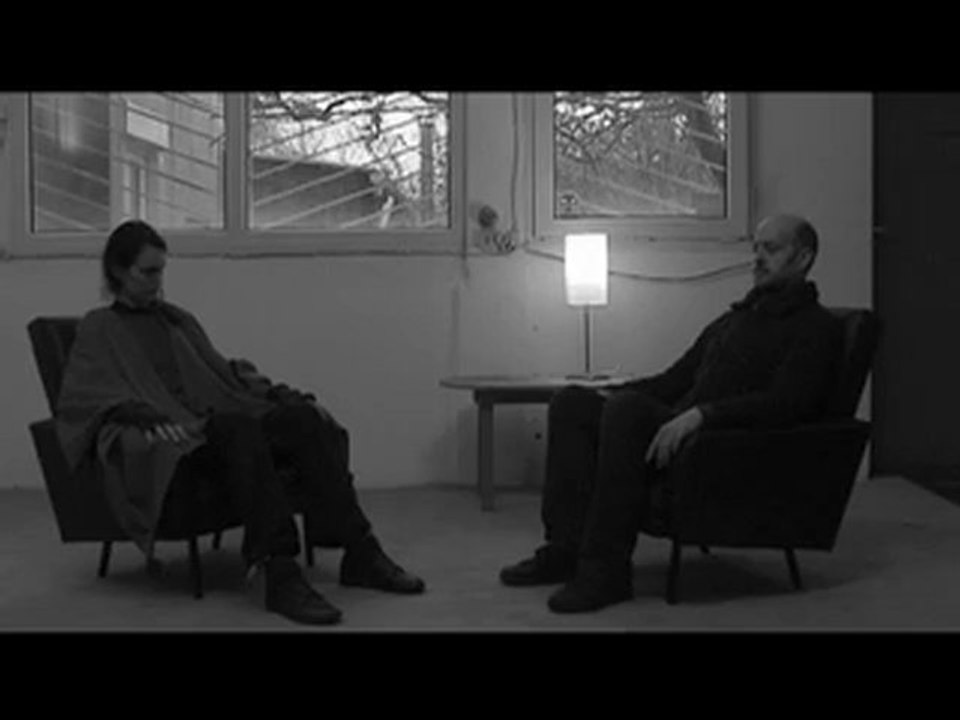 Moi non plus