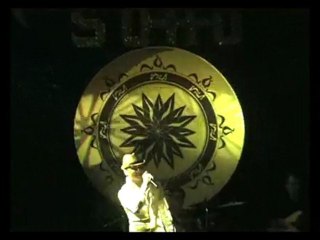 elnur sevismeden uyumayalım