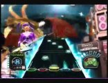 Cities On Flame With Rock And Roll-FC!!!!-100% Expert ...