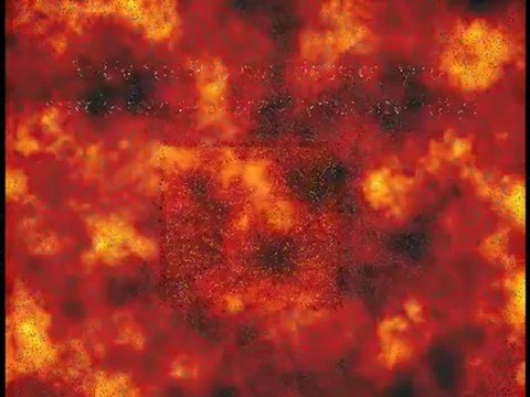 Remove Antivirus Pro EASILY - A Quick Antivirus Pro Removal