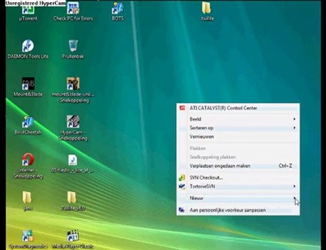 twilite v8.0 BOTS ACCLAIM HACK