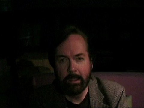 Video Blog 84: Band Promo-Gigs Pt 9-No Legend