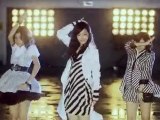 °C-ute - SHOCK! PV HD