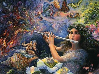 musique sans frontière INSTRUMENTALE, d'Europe Moyen-Orient