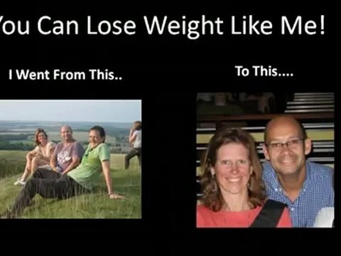 To lose 50 pounds My Secret To Diet Free Weight Loss! Posted