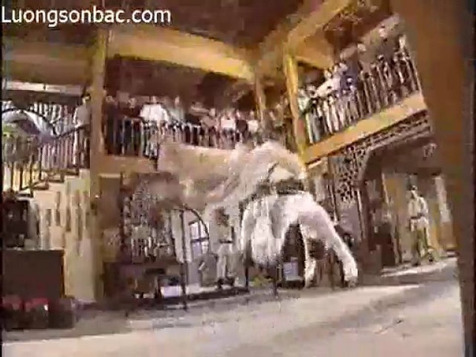 thieu lam vo lan 1-01