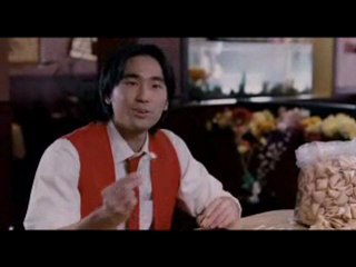 O Amor pede Passagem