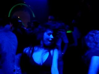 Krakow night version officieuse