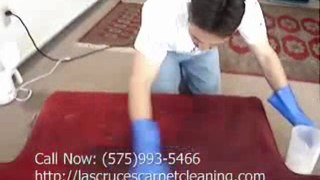 Las Cruces Furniture Cleaning │Upholstery Cleaning Las Cru