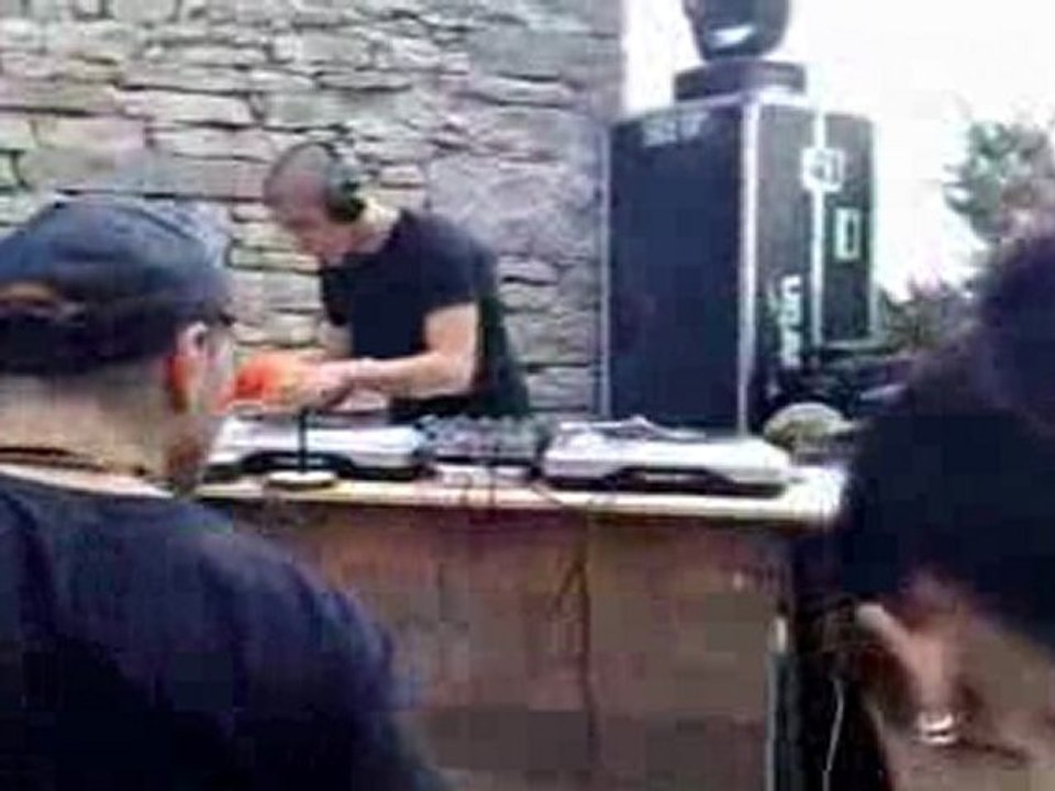 TeuF ASF 6TeM 31-08-2008