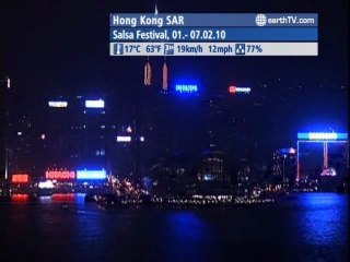 Los Angeles - USA, Plettenberg Bay - South Africa, Seattle - USA, Warnemunde - Germany, Hong Kong SAR - China, Sydney - Australia, Vienna - Austria