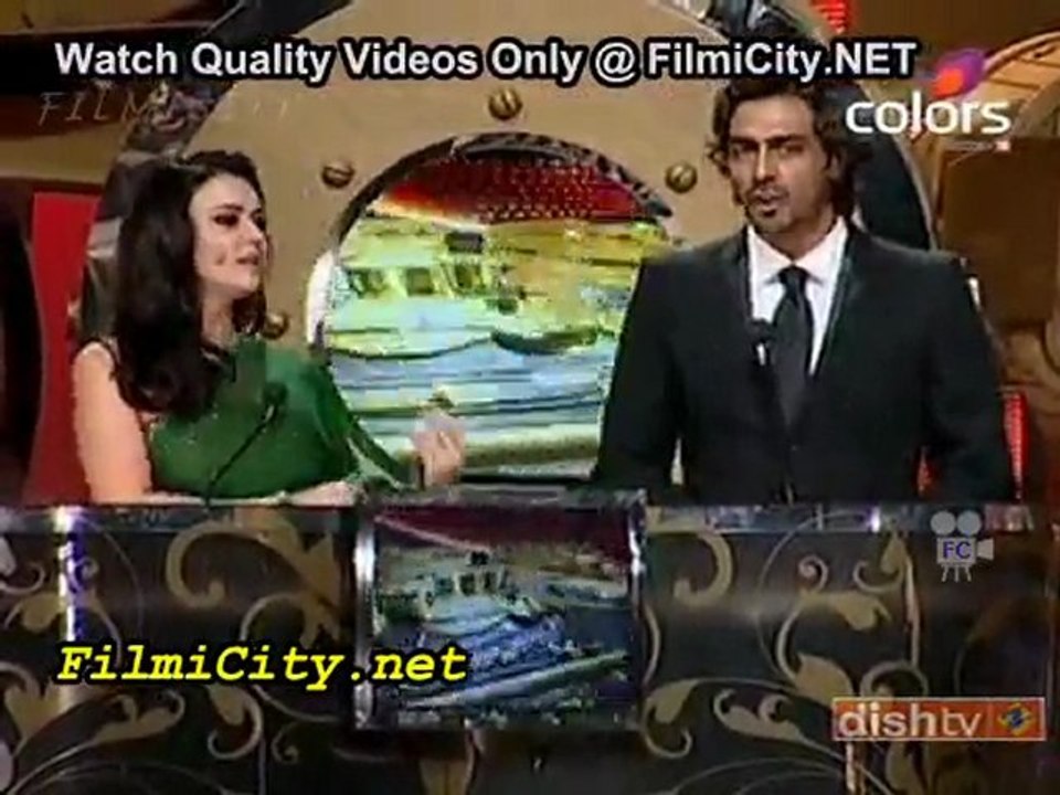 17 Jan 10 Apsara Awards 2010 pt 2