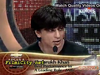 17 Jan 10 Apsara Awards 2010 pt 15