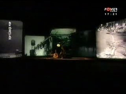 yasar-beni-koyup-gitme