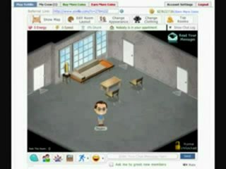 How to get 600,000,000 coins on yoville!