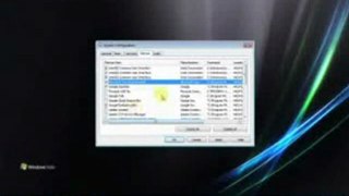 Msconfig Tutorial