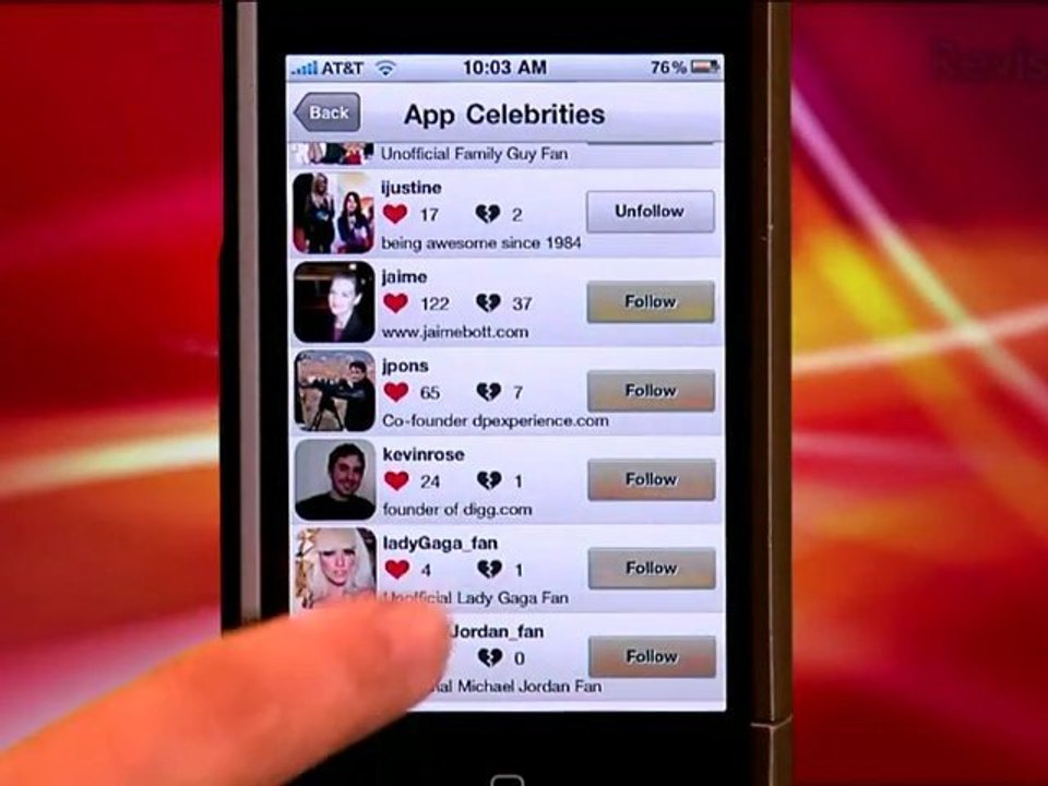 Kirikae: Real Multitasking on Jailbroken iPhones - ...