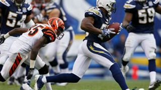 nfl live online Divisional playoffs stream