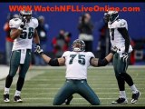 nfl live online Divisional playoffs games streaming
