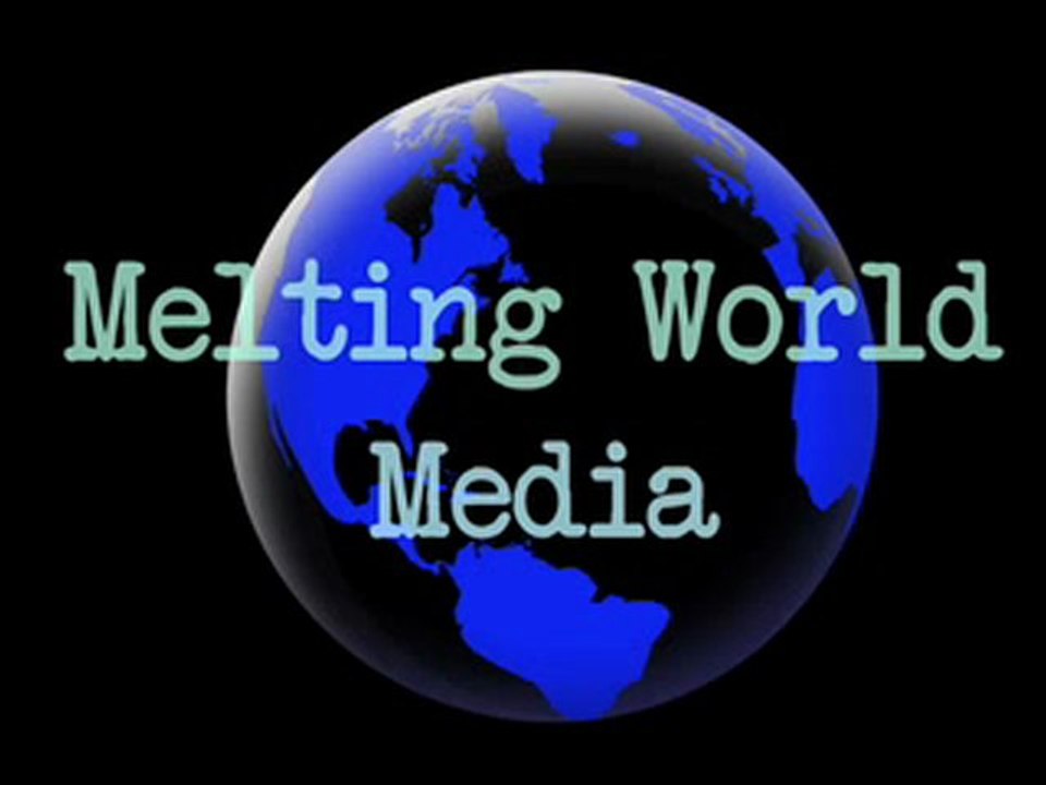Melting World Media