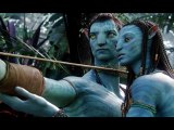 Watch Avatar Full Movie - Avatar Part 1